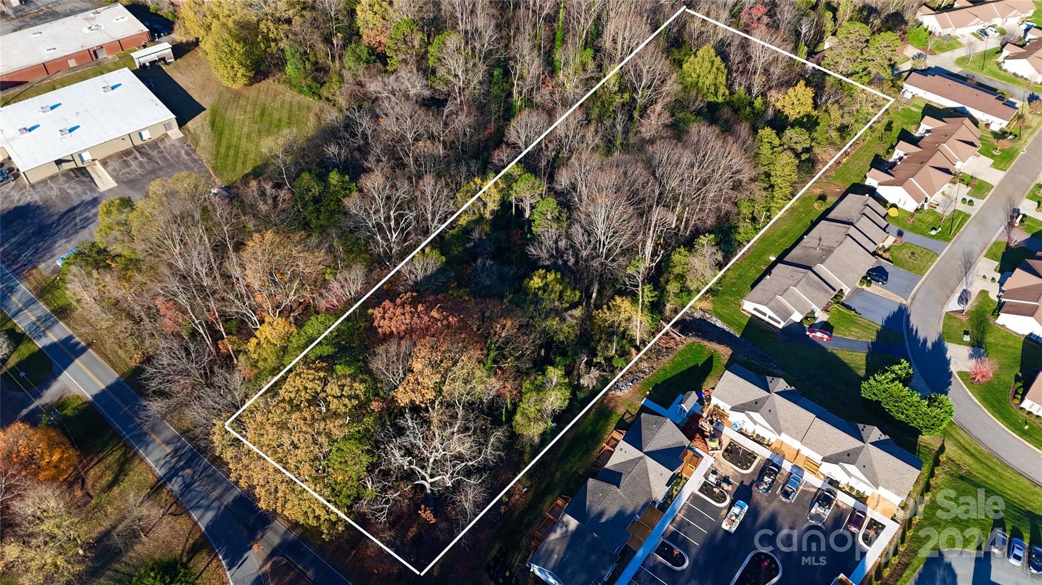 111 6th Avenue Property Photo 6