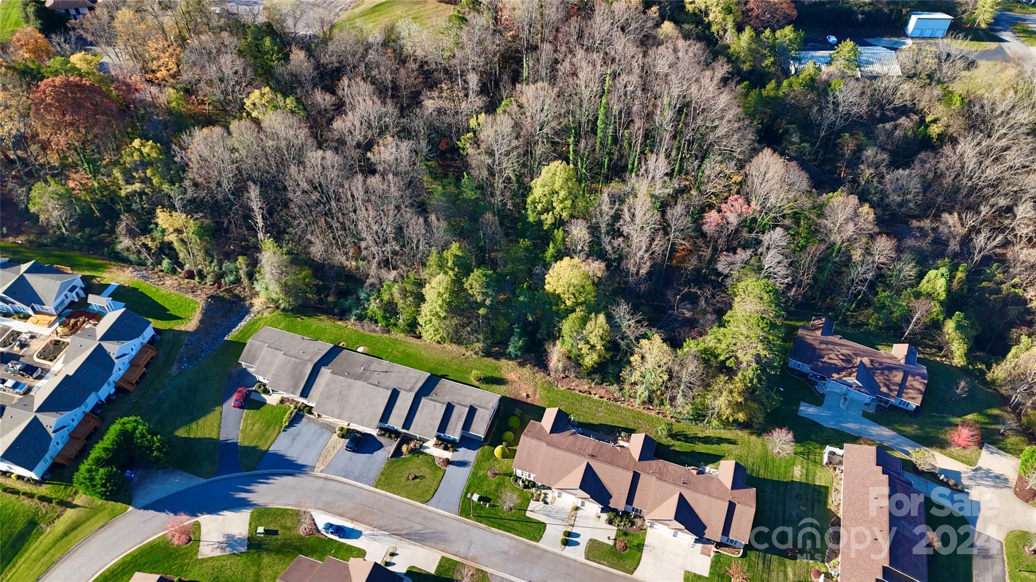 111 6th Avenue Property Photo 8