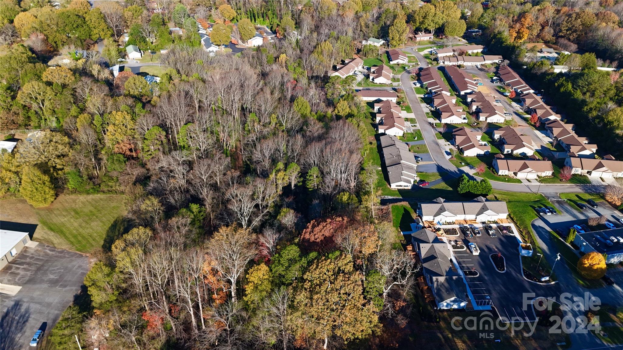 111 6th Avenue Property Photo 15