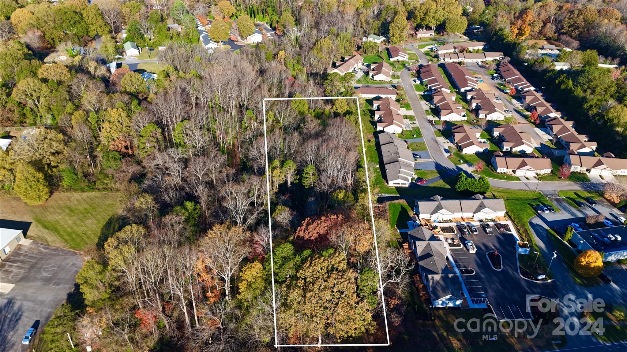 111 6th Avenue Property Photo 16