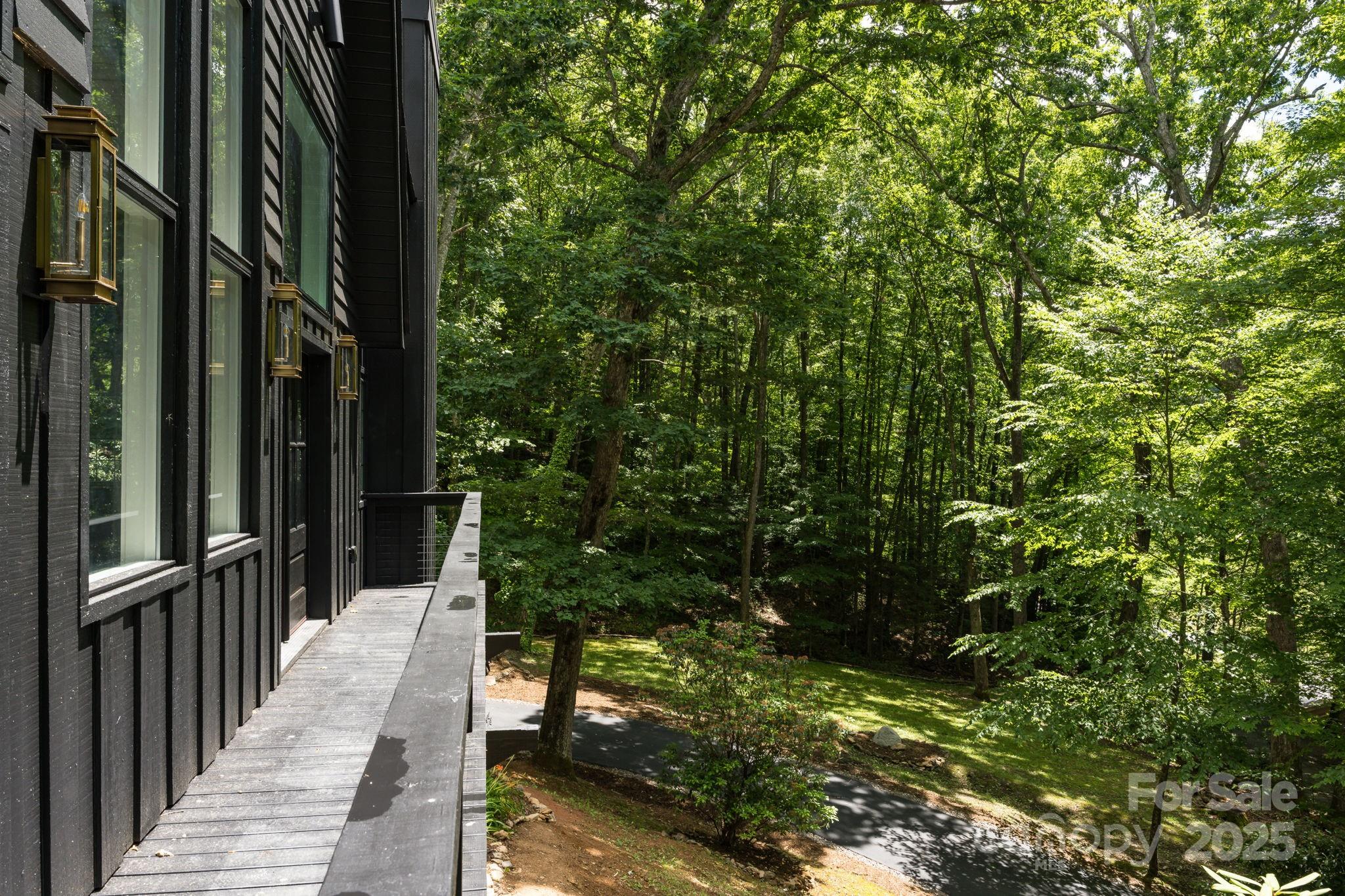 50 Turkey Trot Lane Property Photo 8