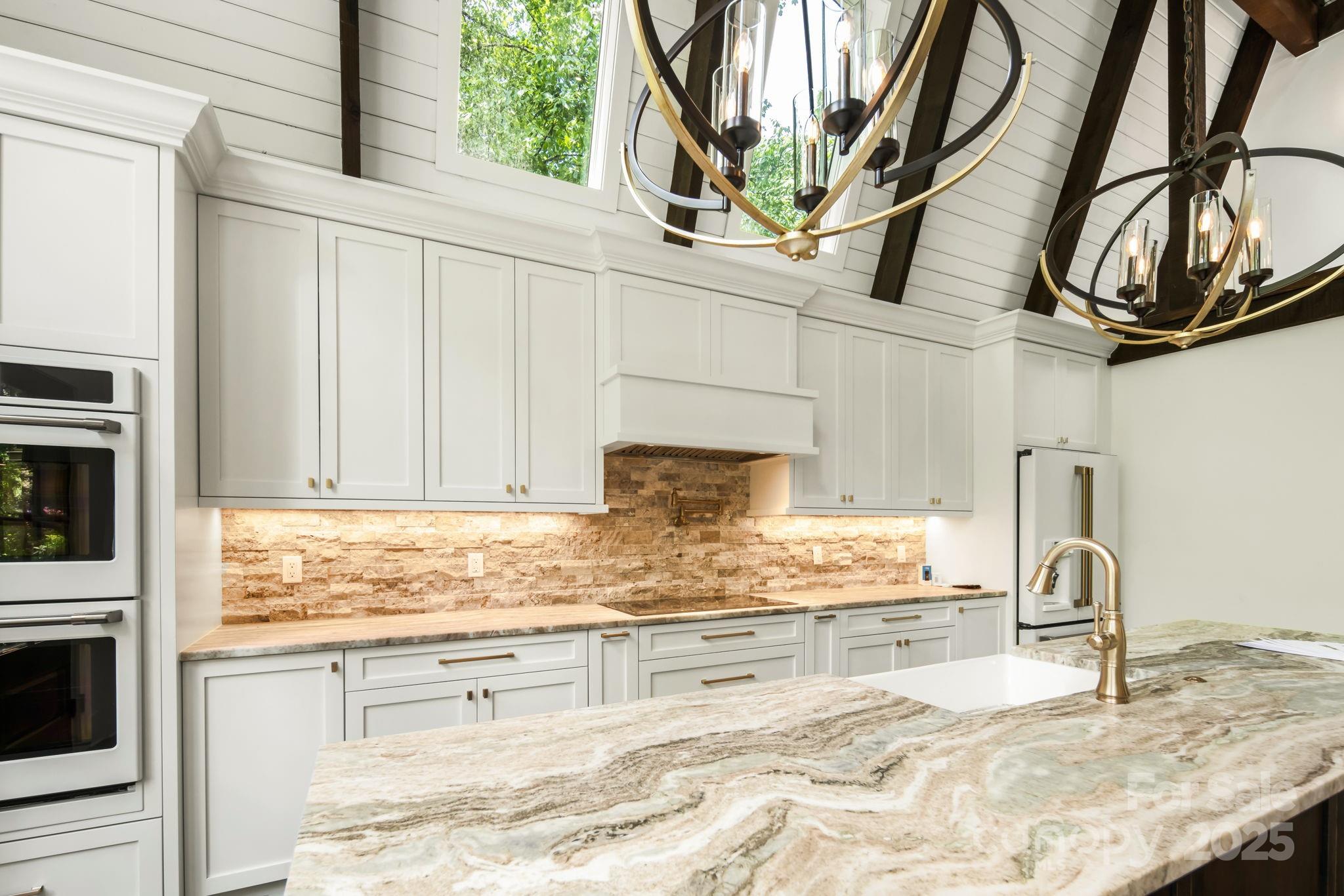 50 Turkey Trot Lane Property Photo 14