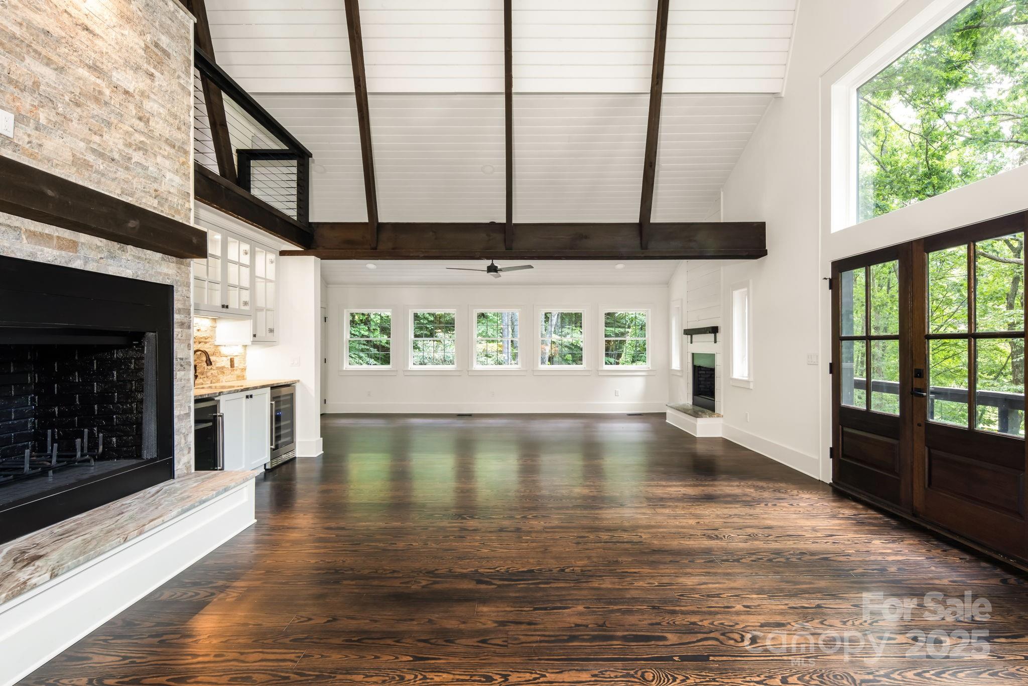 50 Turkey Trot Lane Property Photo 18