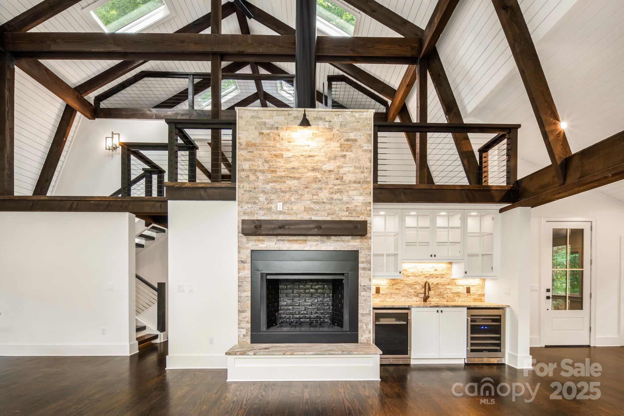 50 Turkey Trot Lane Property Photo 19