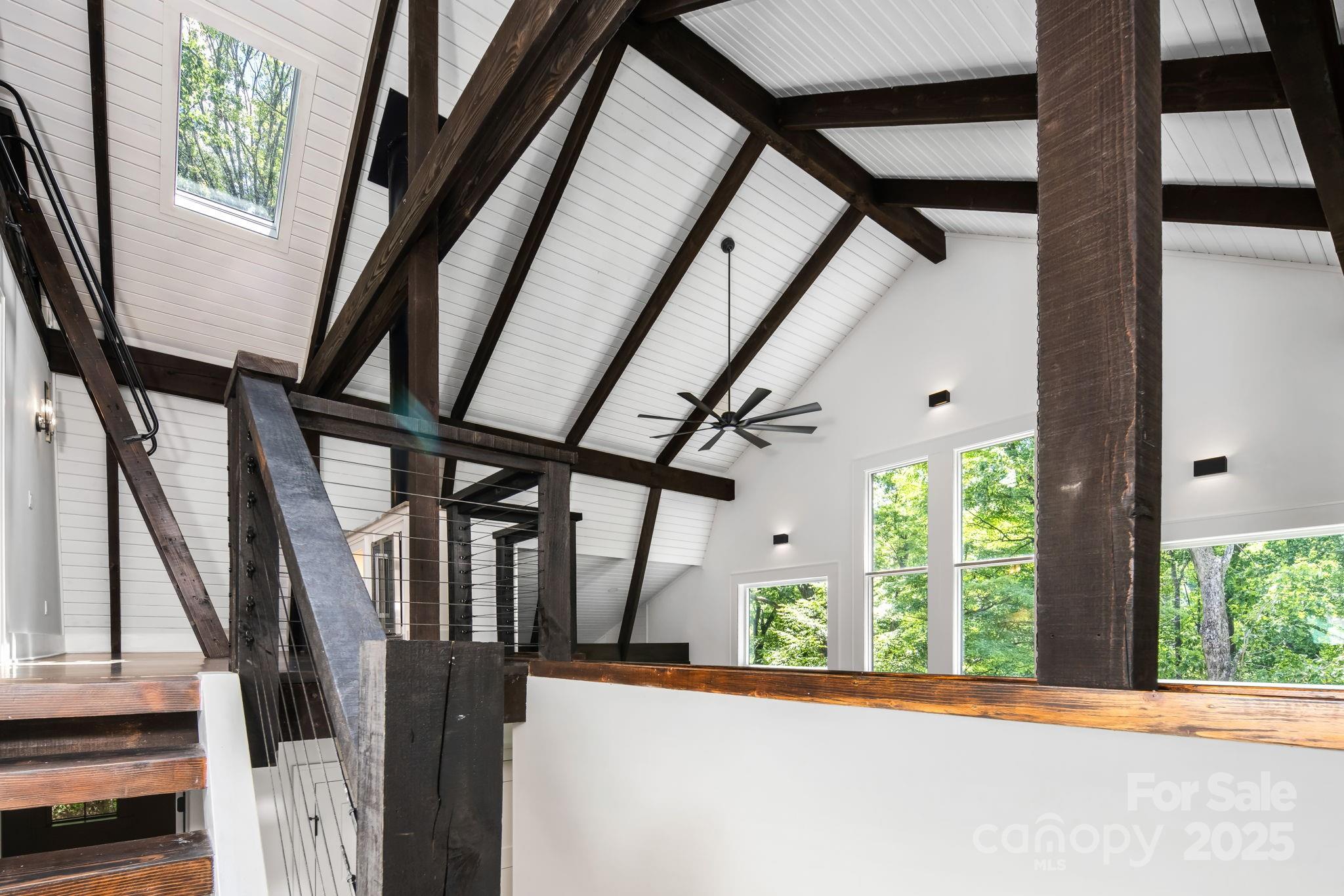 50 Turkey Trot Lane Property Photo 26