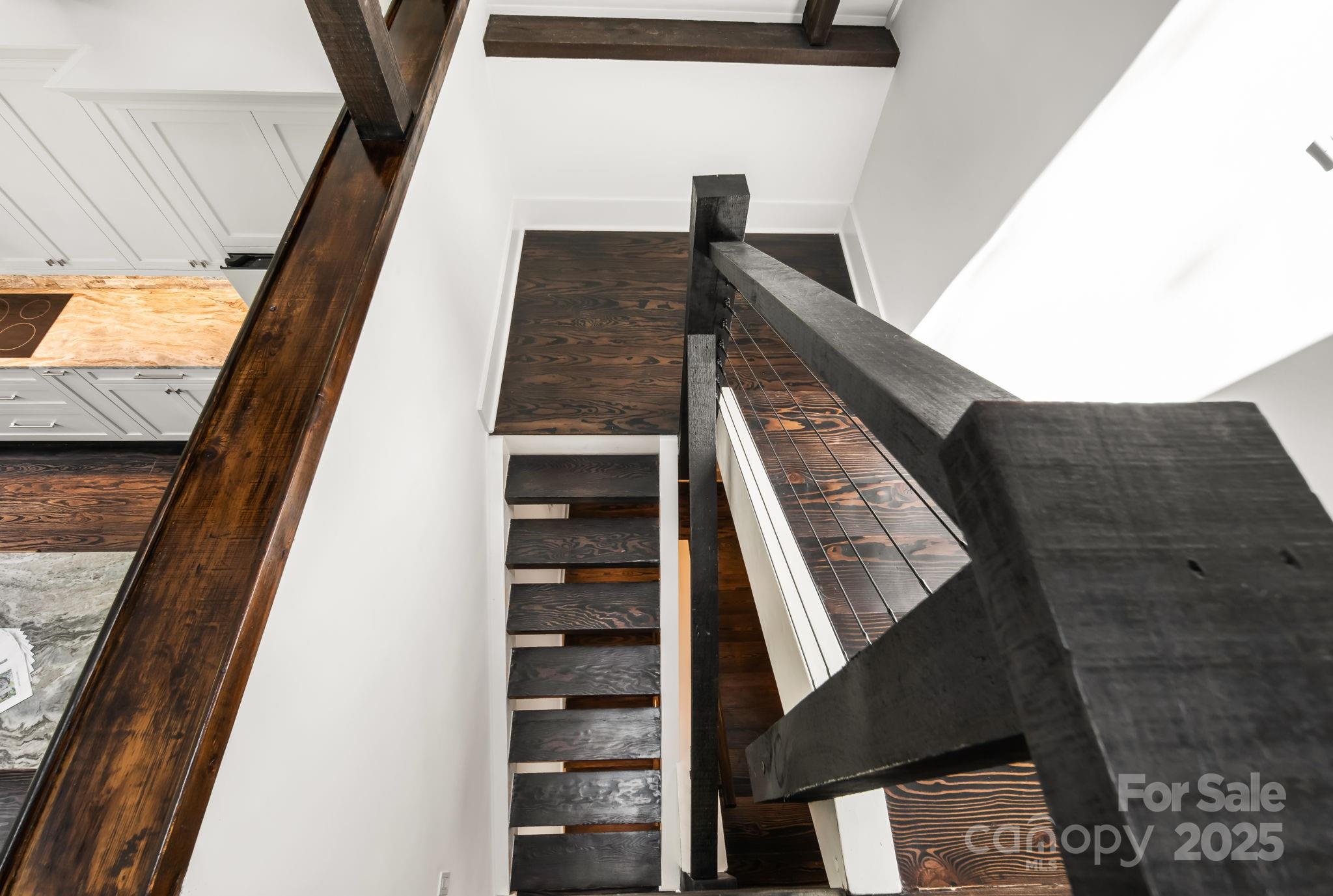 50 Turkey Trot Lane Property Photo 38