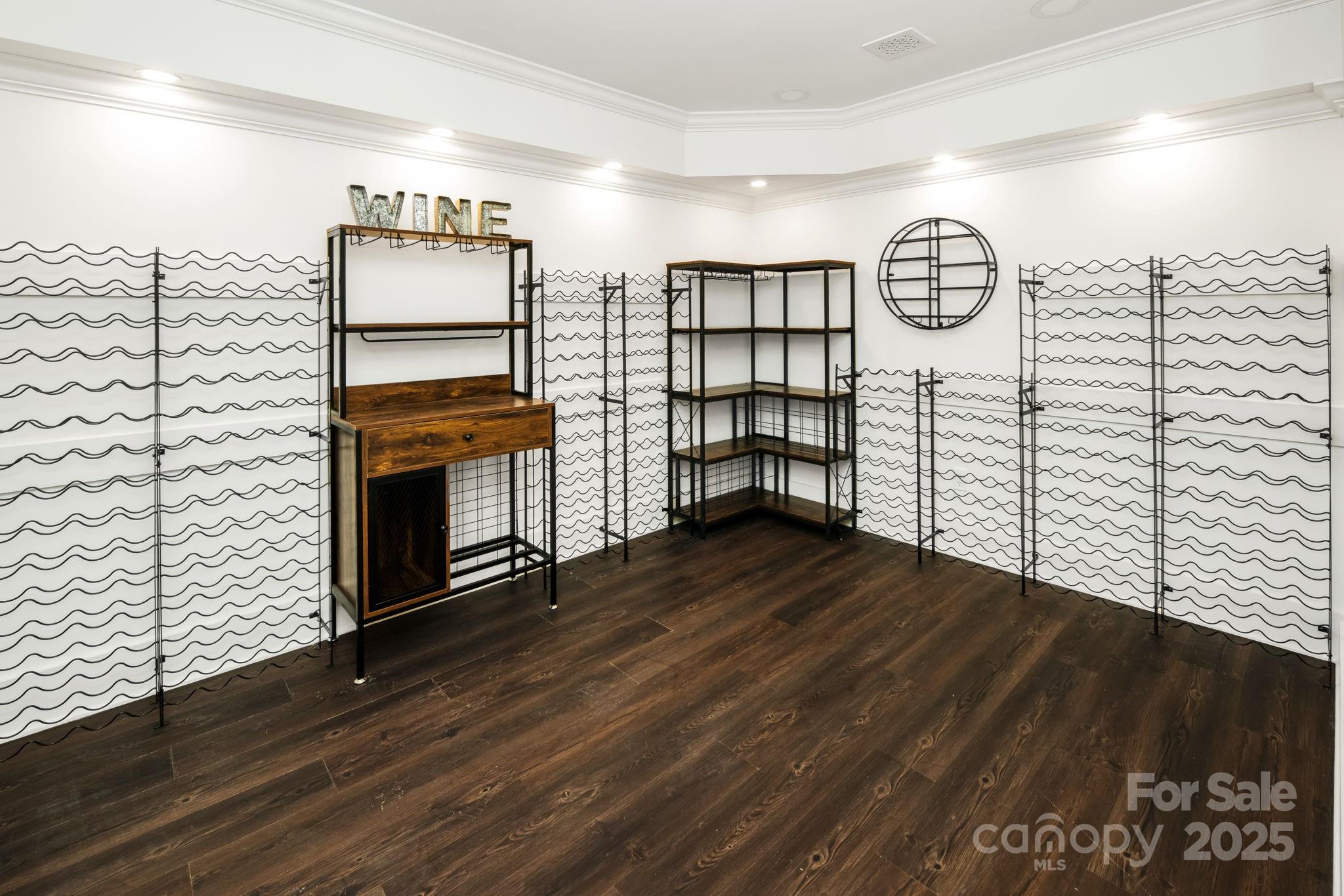 50 Turkey Trot Lane Property Photo 44