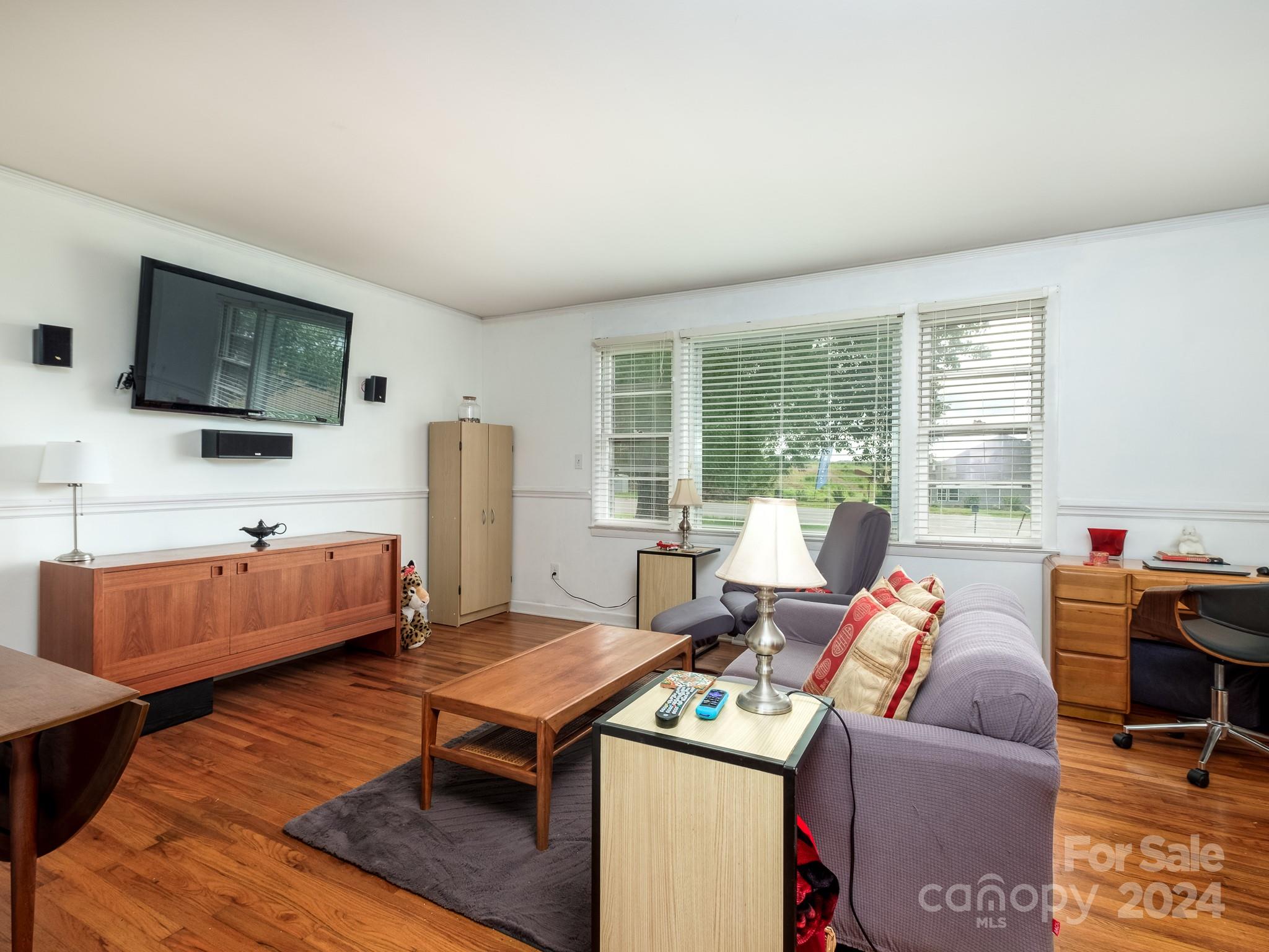 408 Pine Ridge Road Property Photo 6
