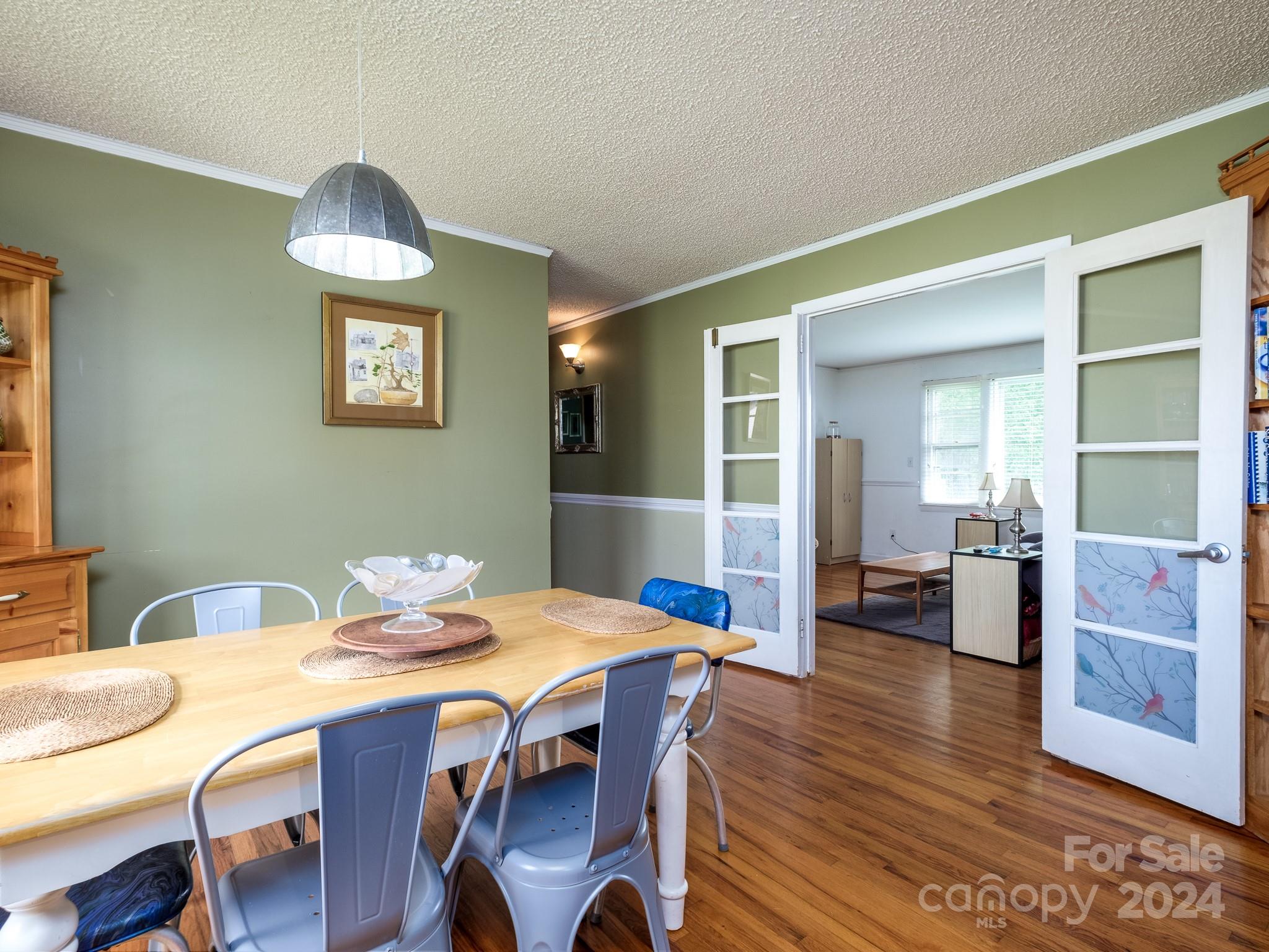 408 Pine Ridge Road Property Photo 8