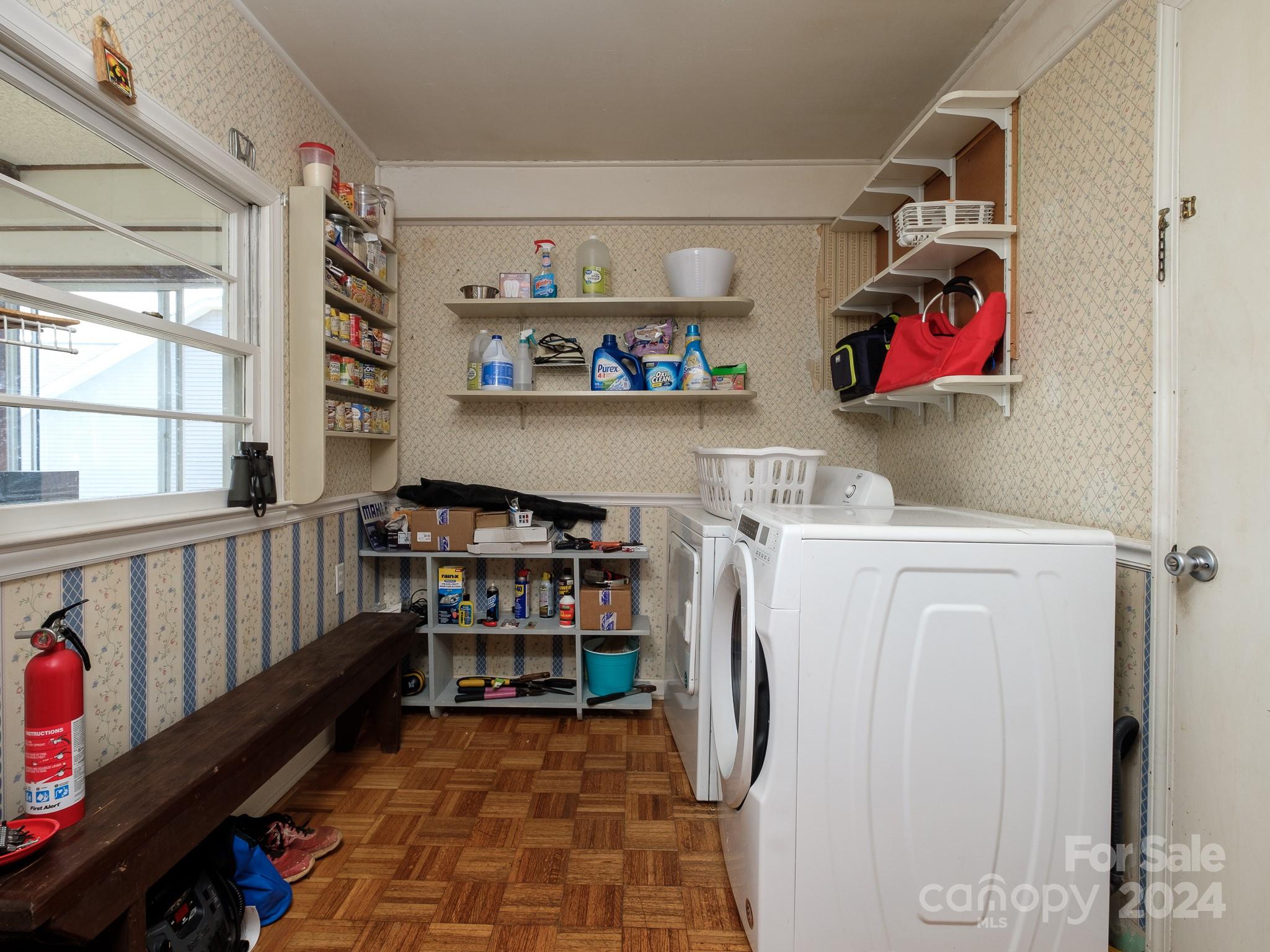 408 Pine Ridge Road Property Photo 12