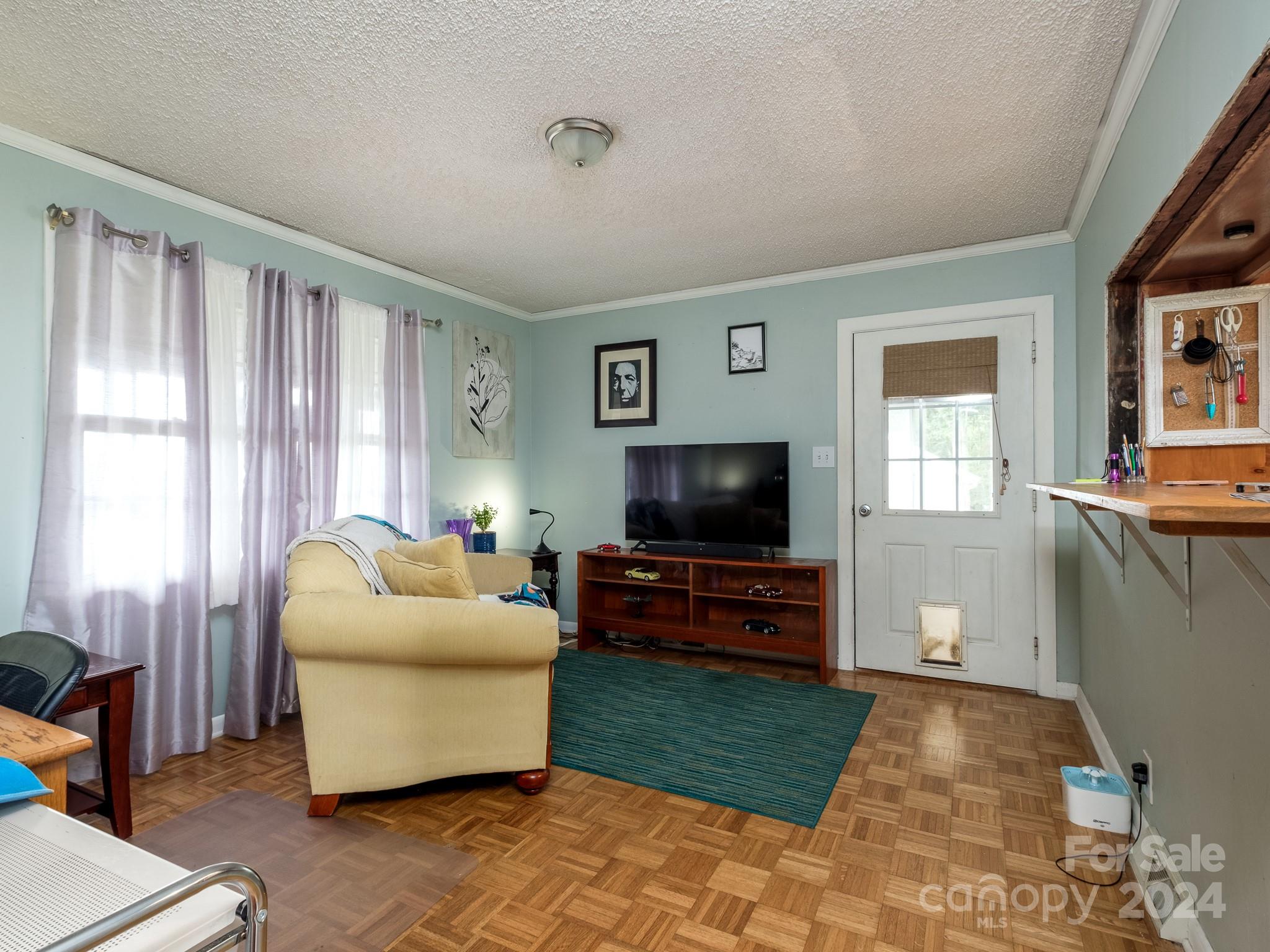 408 Pine Ridge Road Property Photo 13