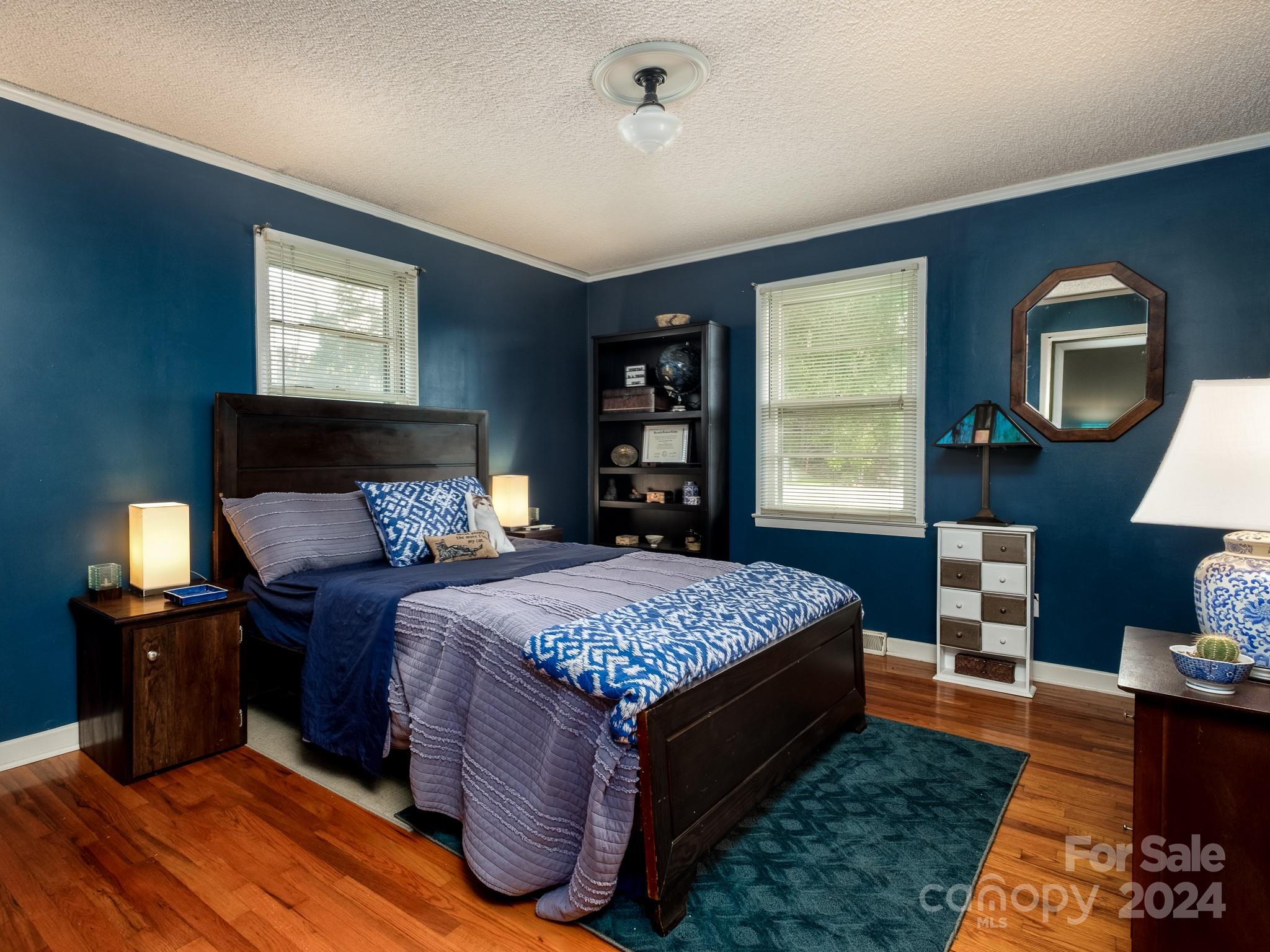 408 Pine Ridge Road Property Photo 14