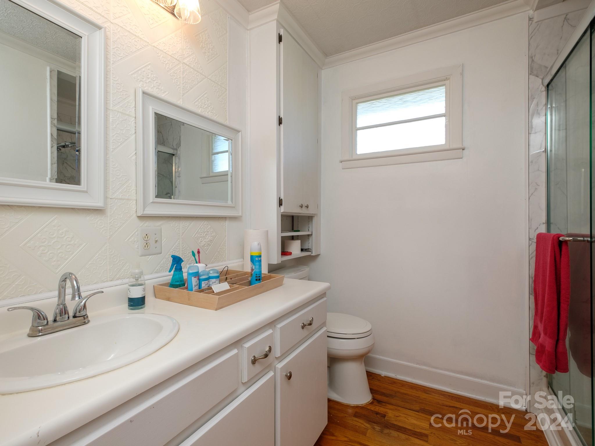 408 Pine Ridge Road Property Photo 15