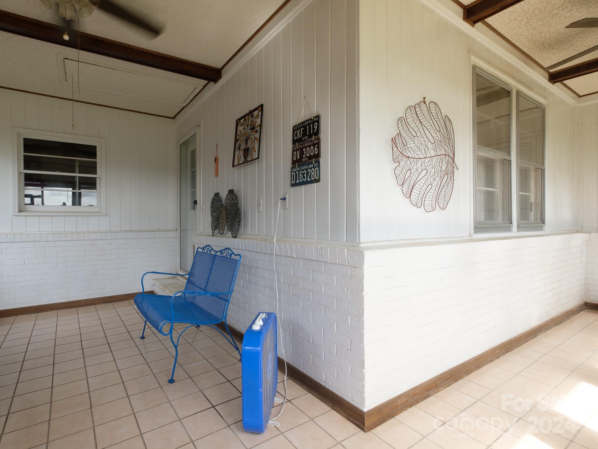 408 Pine Ridge Road Property Photo 17