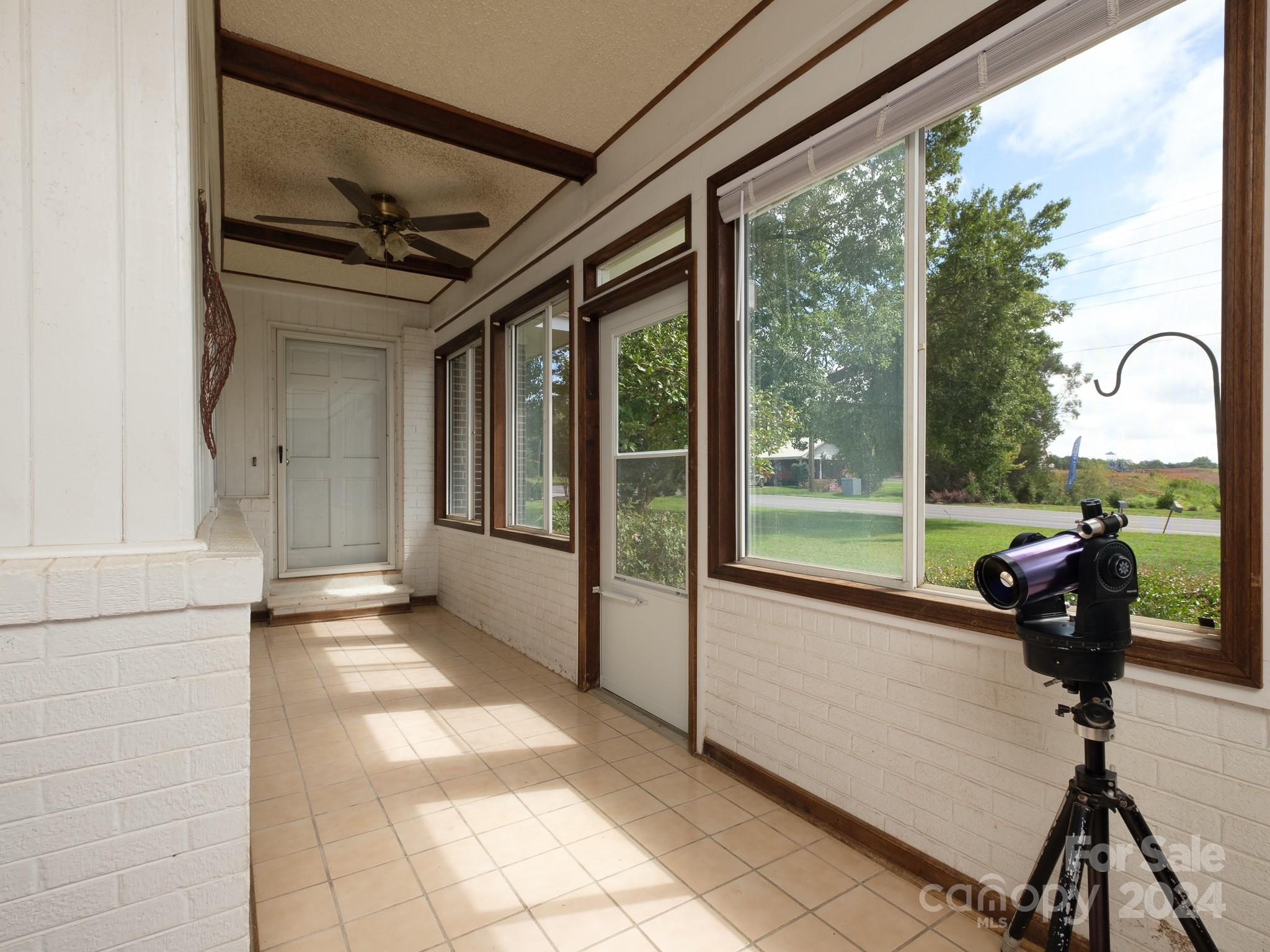 408 Pine Ridge Road Property Photo 18