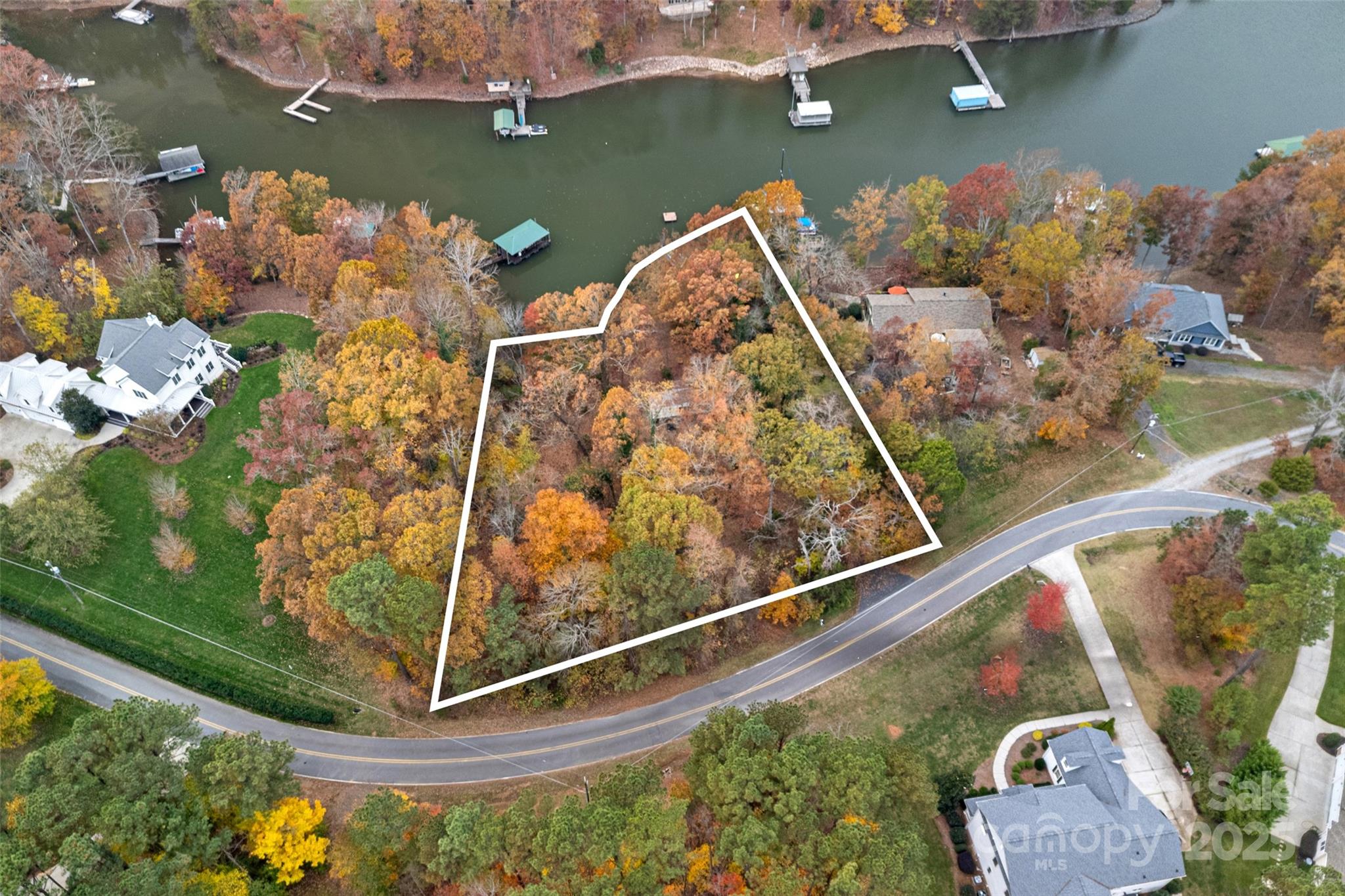 205 Grasshopper Circle Property Photo