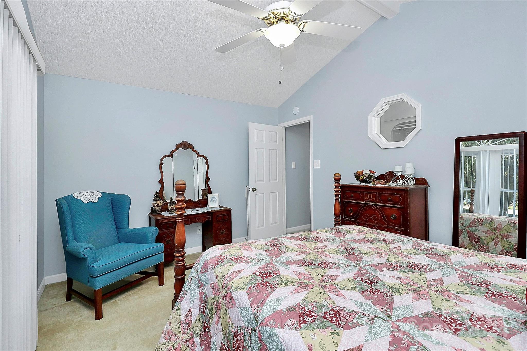 1811 Charter Drive Property Photo 19