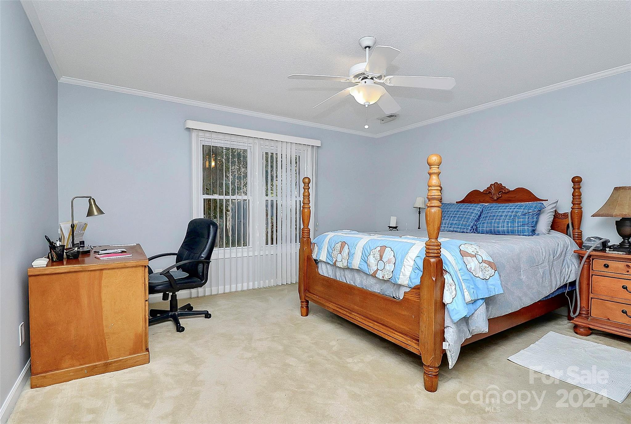 1811 Charter Drive Property Photo 21