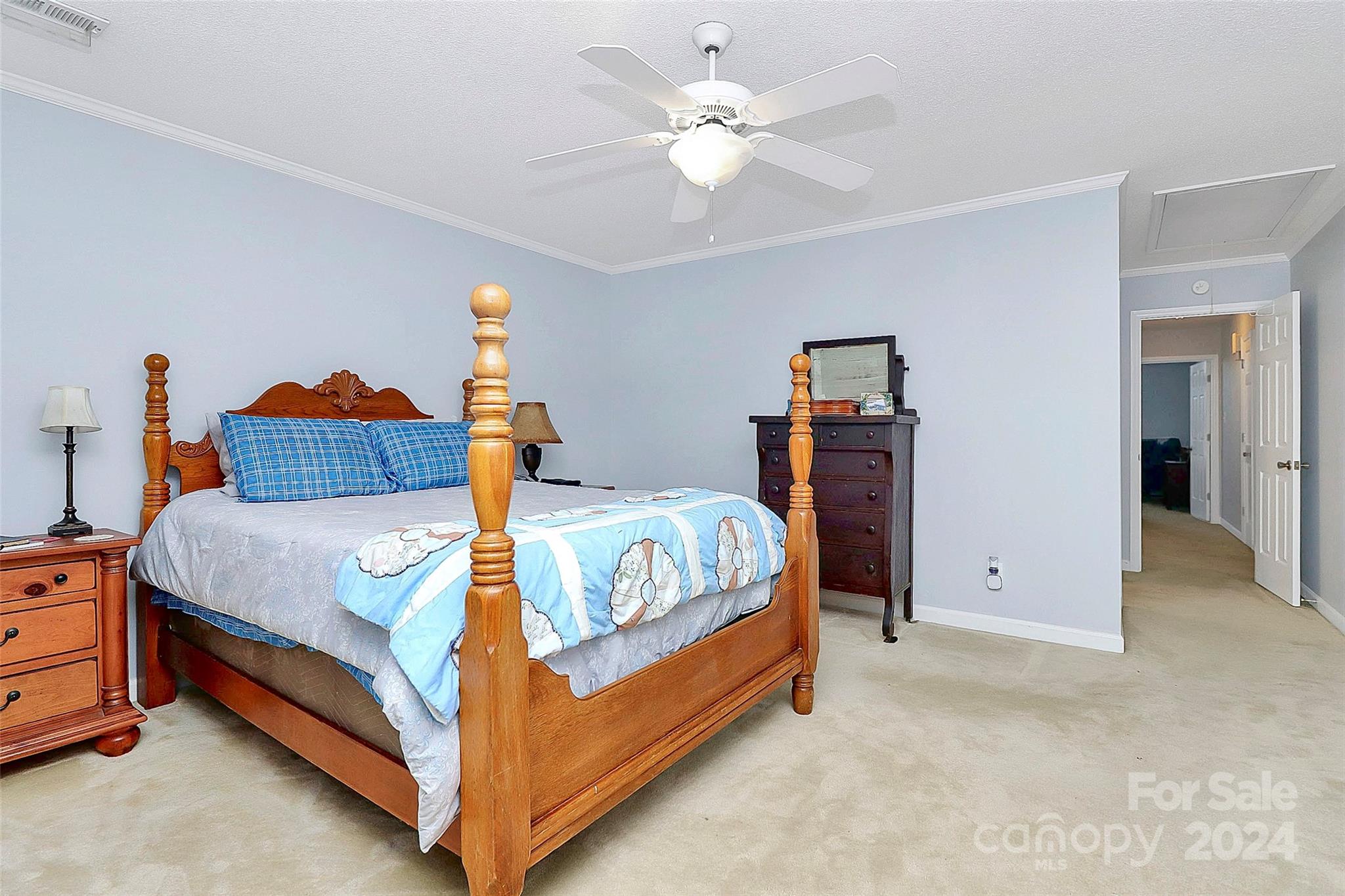 1811 Charter Drive Property Photo 23