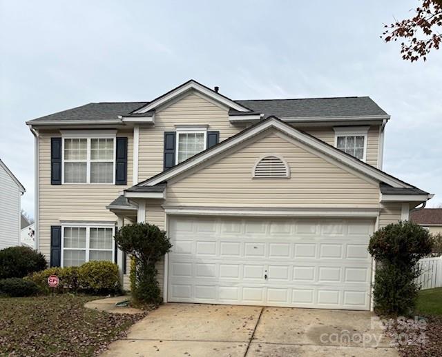 4720 Meadowfield Road 38 Property Photo 1