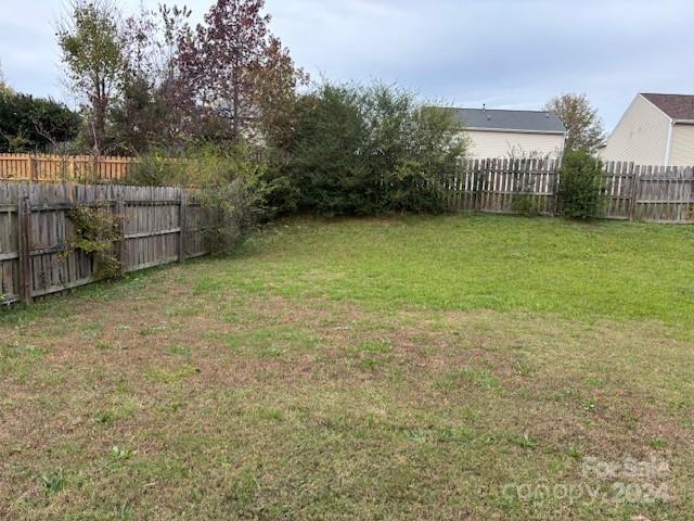 4720 Meadowfield Road 38 Property Photo 3