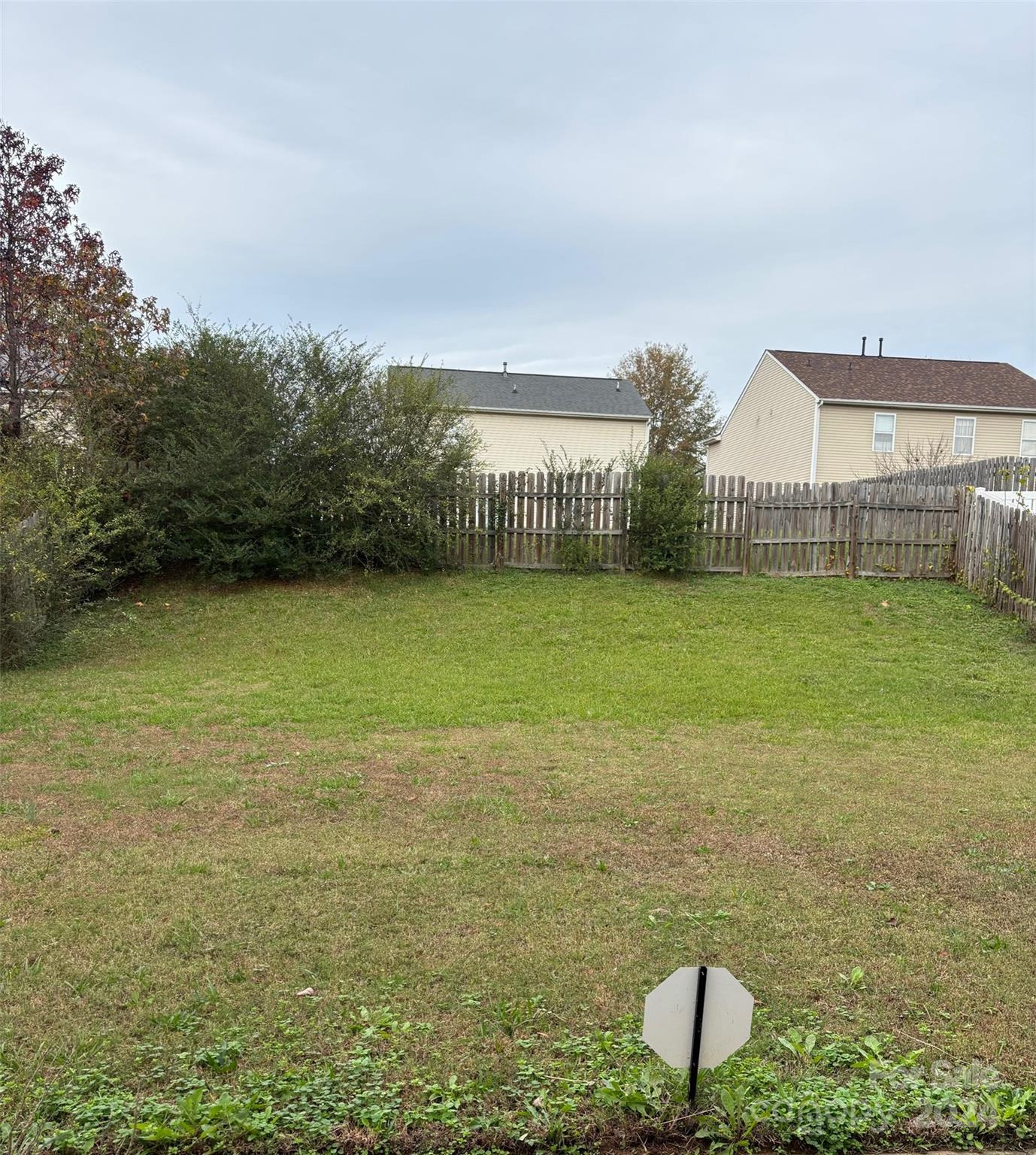 4720 Meadowfield Road 38 Property Photo 4