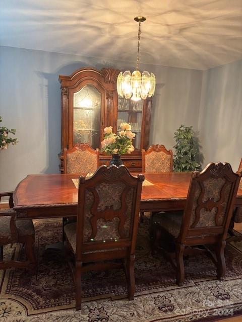 4720 Meadowfield Road 38 Property Photo 5