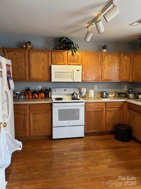 4720 Meadowfield Road 38 Property Photo 6