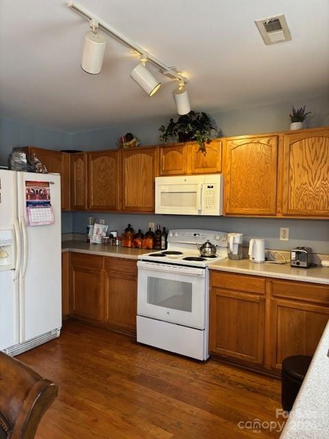 4720 Meadowfield Road 38 Property Photo 7