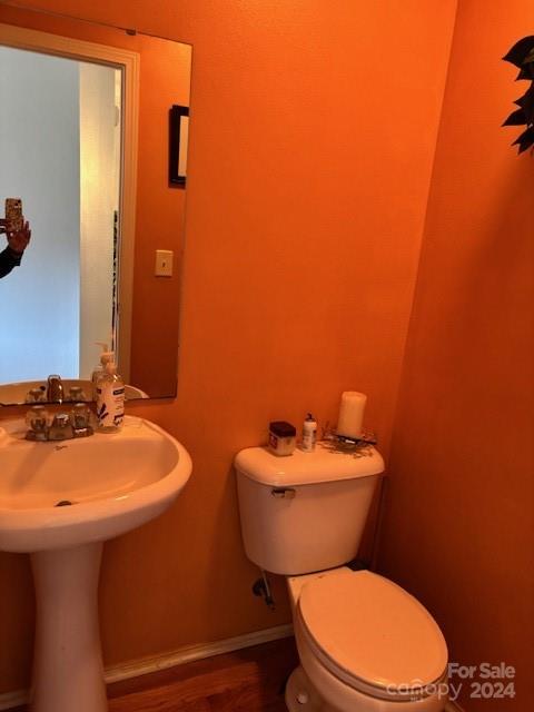 4720 Meadowfield Road 38 Property Photo 10