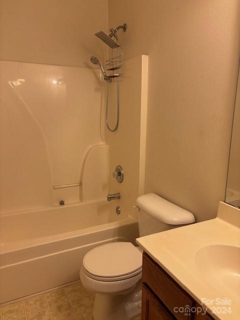 4720 Meadowfield Road 38 Property Photo 11