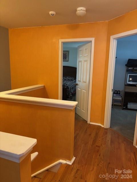 4720 Meadowfield Road 38 Property Photo 13