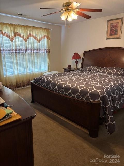 4720 Meadowfield Road 38 Property Photo 14