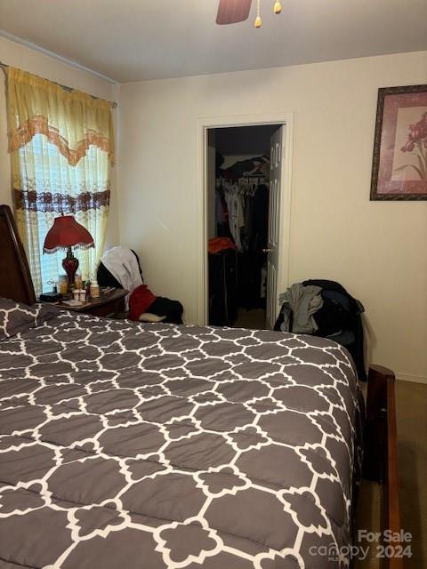 4720 Meadowfield Road 38 Property Photo 15
