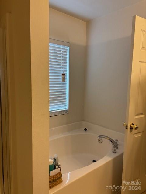 4720 Meadowfield Road 38 Property Photo 16