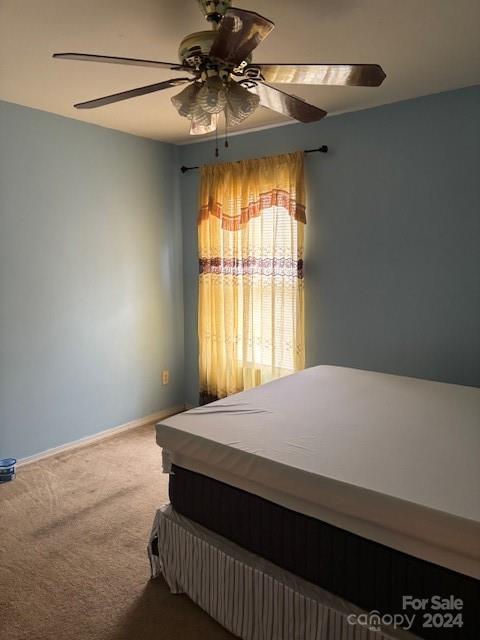4720 Meadowfield Road 38 Property Photo 18