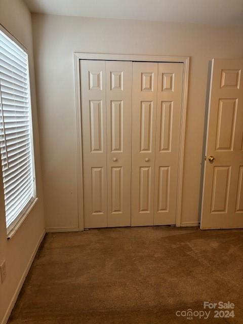 4720 Meadowfield Road 38 Property Photo 19