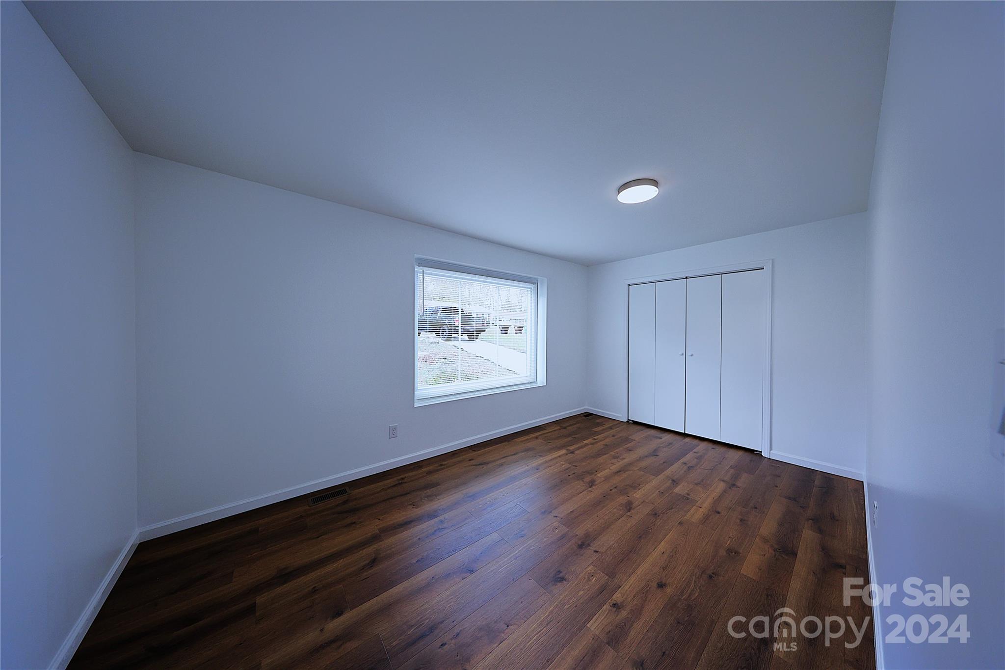 1916 Halifax Court Property Photo 12