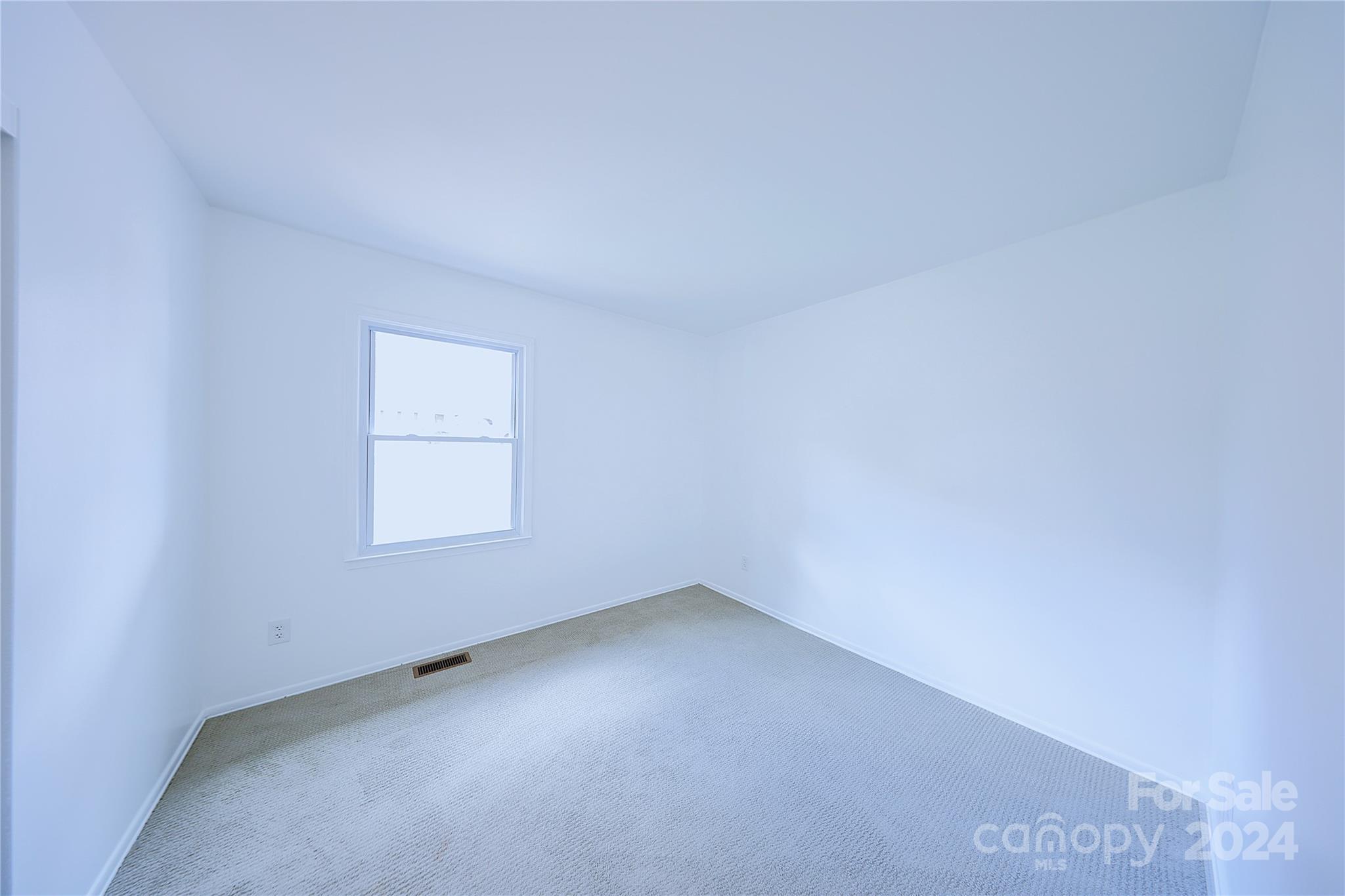 1916 Halifax Court Property Photo 21