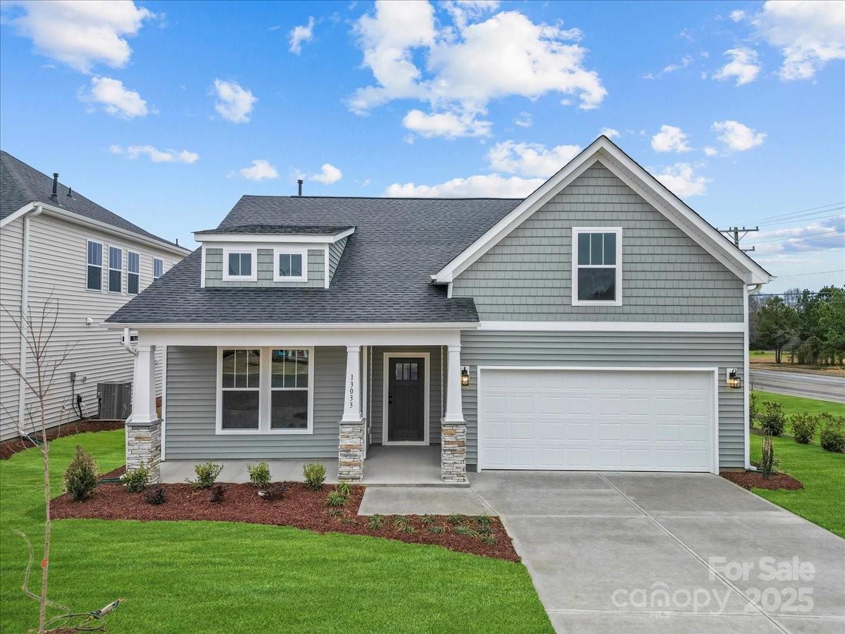13033 Black Walnut Way Property Photo