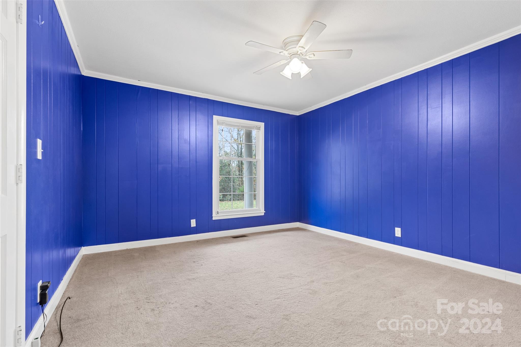 16695 Silver Road Property Photo 8