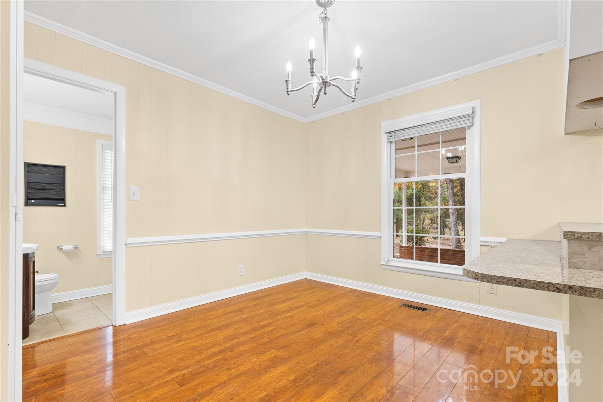 16695 Silver Road Property Photo 16