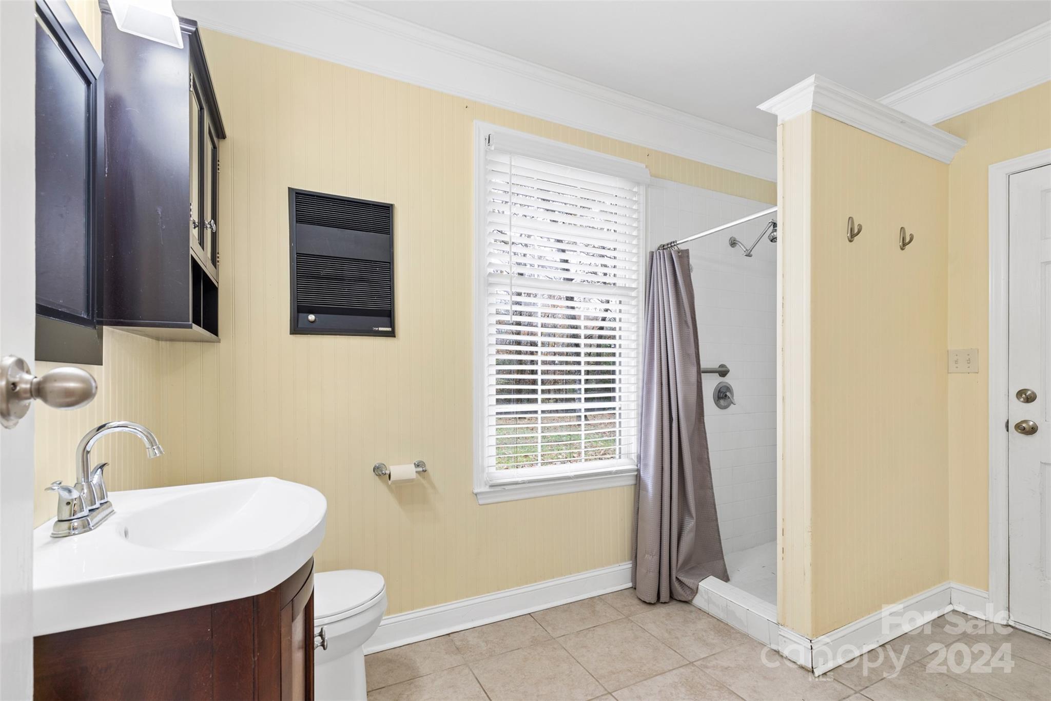 16695 Silver Road Property Photo 17