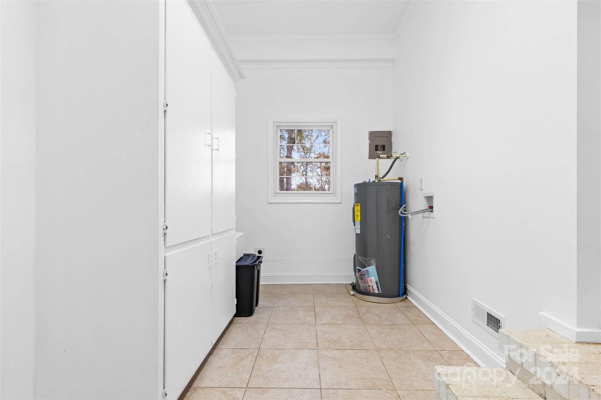 16695 Silver Road Property Photo 18