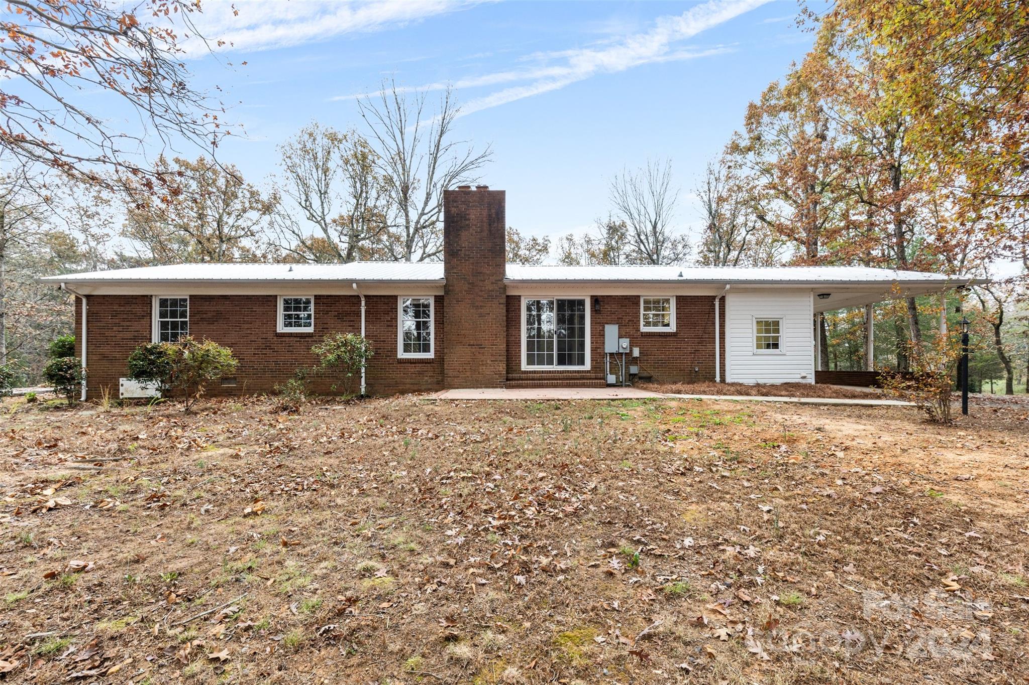 16695 Silver Road Property Photo 19