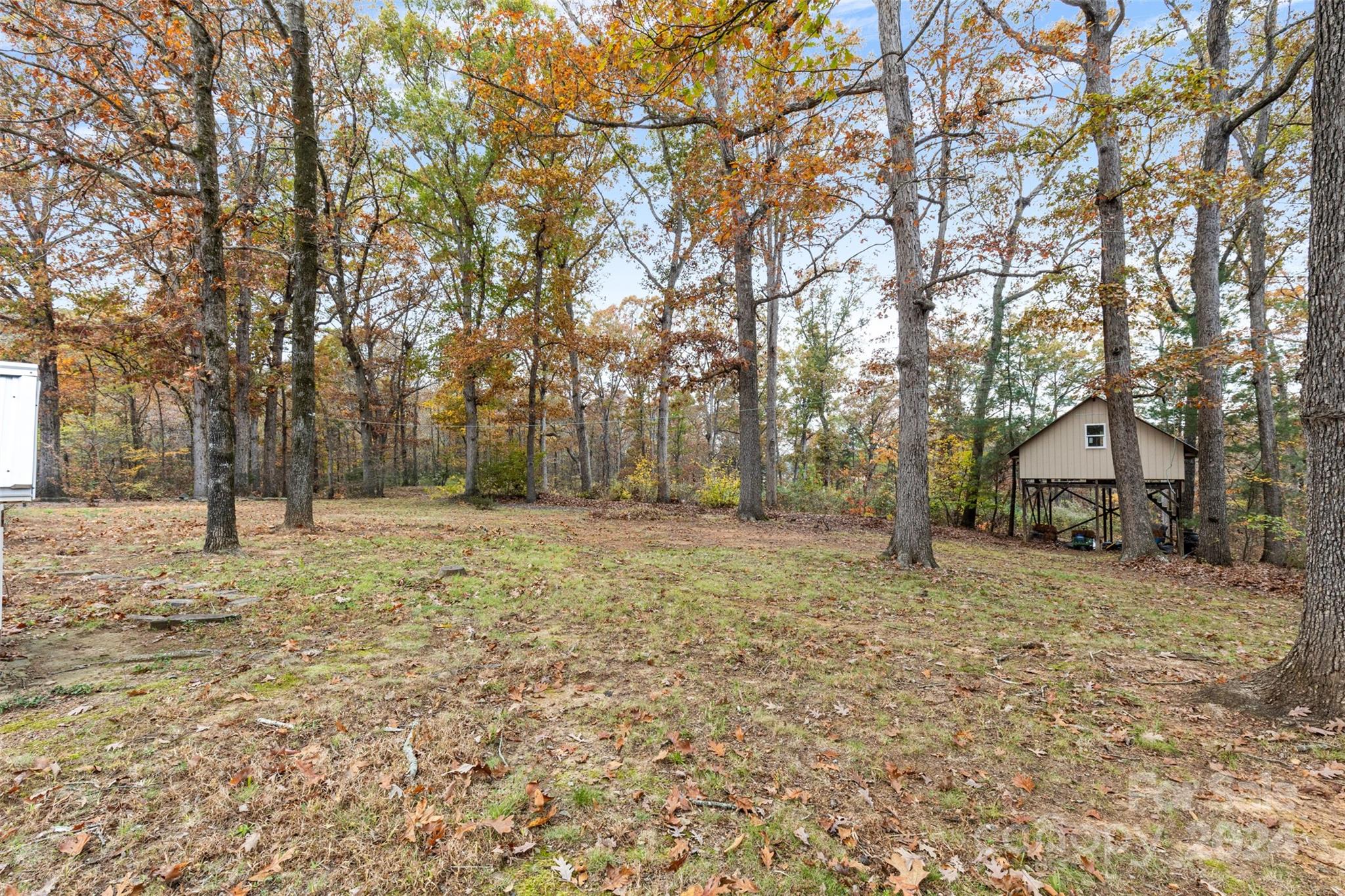 16695 Silver Road Property Photo 21