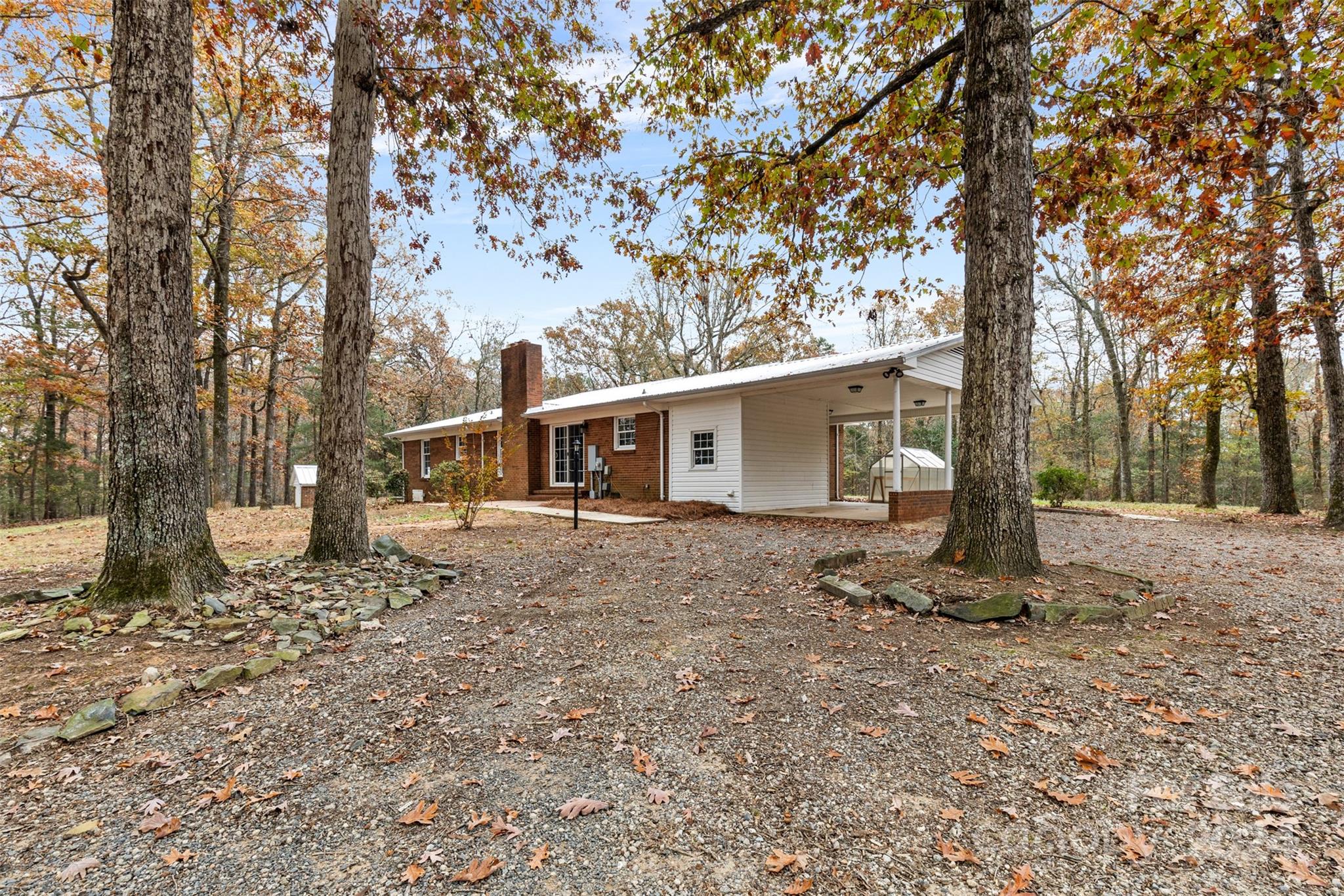 16695 Silver Road Property Photo 22
