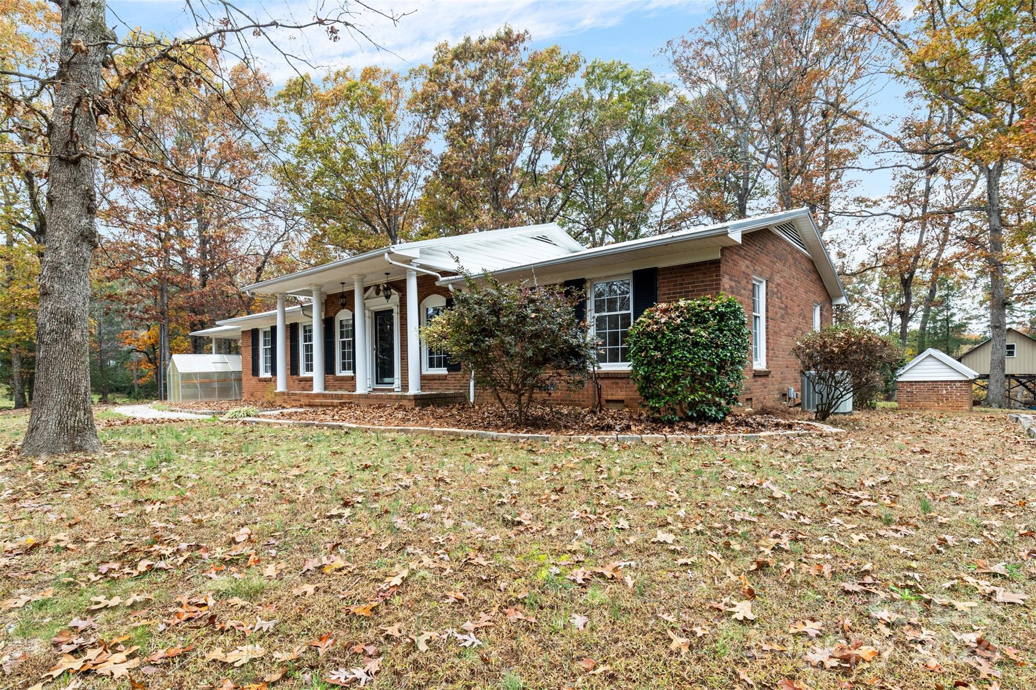 16695 Silver Road Property Photo 24