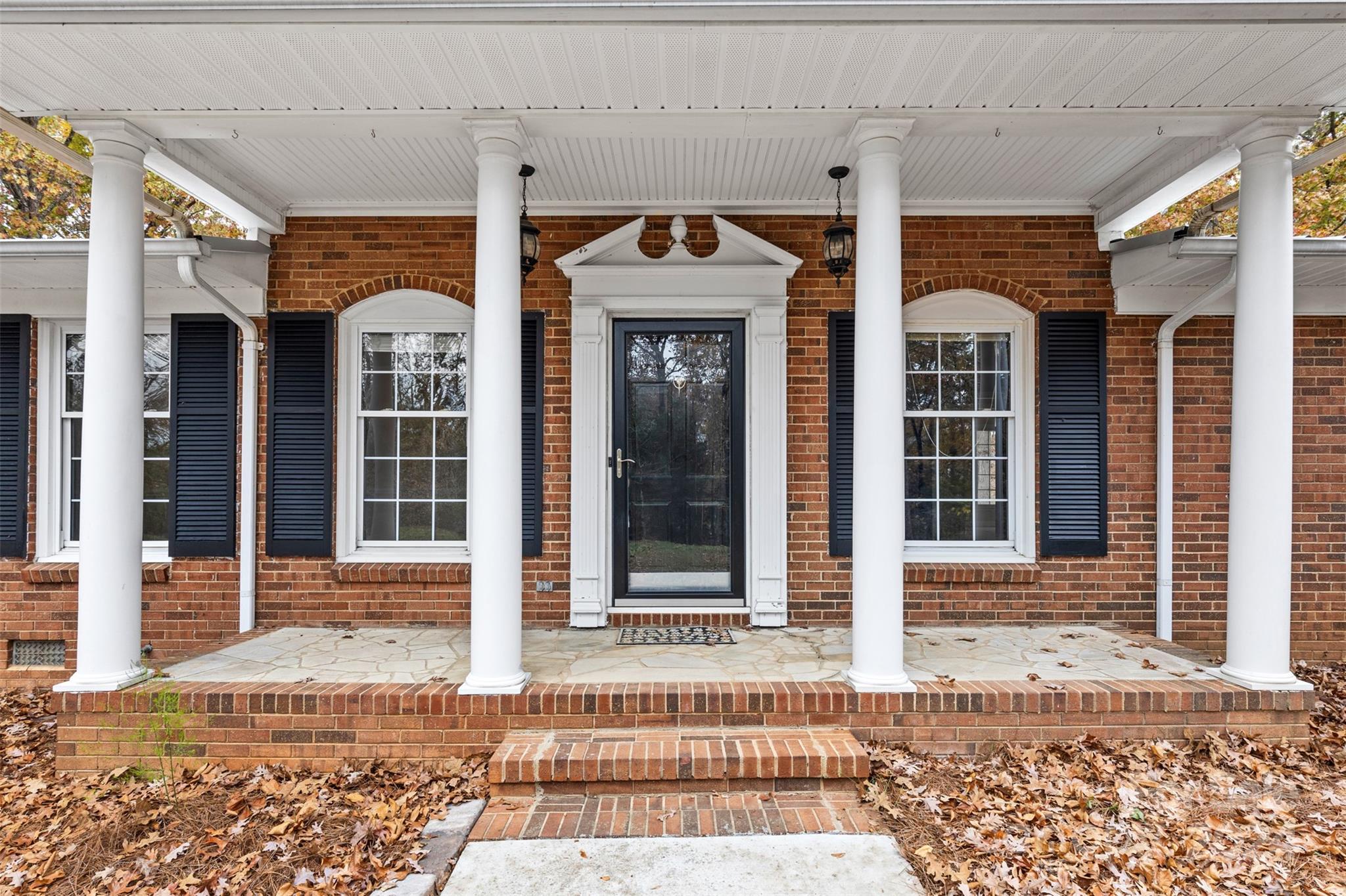 16695 Silver Road Property Photo 25