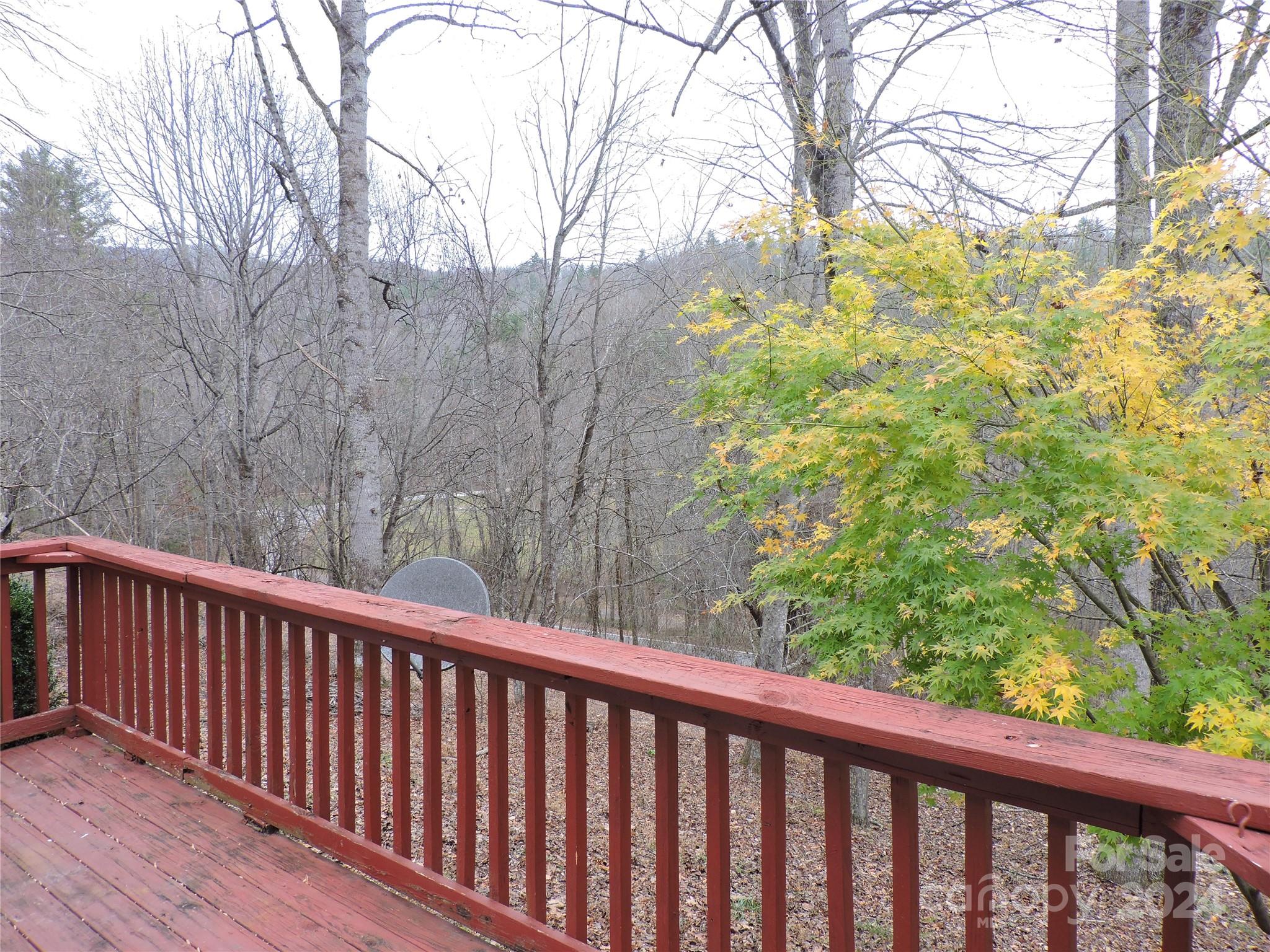 2271 Gouges Creek Road Property Photo 7